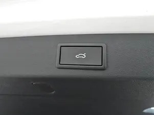 Škoda Kodiaq Selection