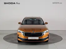 Octavia Top Selection