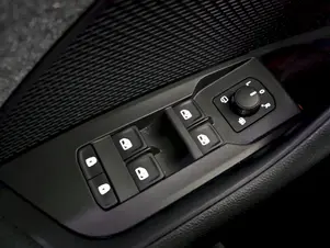 Škoda Octavia Top Selection