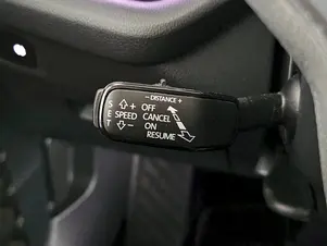 Škoda Octavia Top Selection