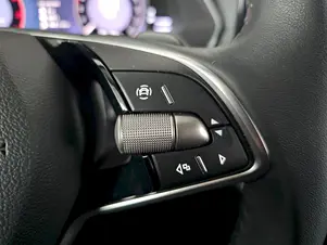 Škoda Octavia Top Selection