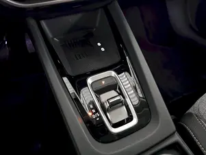 Škoda Octavia Top Selection