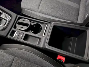 Škoda Octavia Top Selection