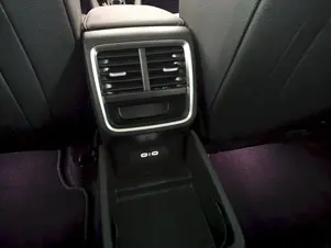 Škoda Octavia Top Selection