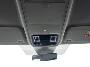 Škoda Octavia Top Selection