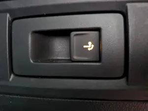 Škoda Octavia Top Selection