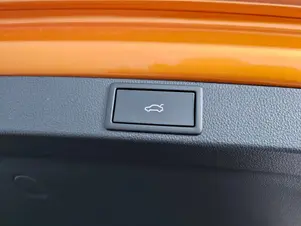 Škoda Octavia Top Selection