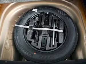 Škoda Octavia Top Selection