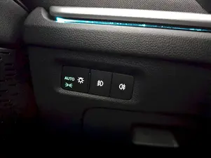 Škoda Octavia Style