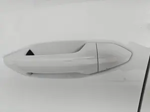 Škoda Octavia Style