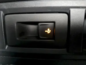 Škoda Octavia Style