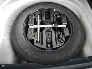 Škoda Octavia Style