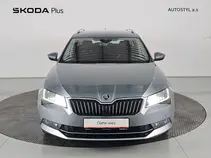 Superb 