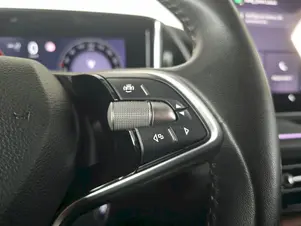 Škoda Kodiaq Exclusive Selection