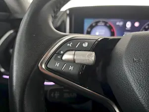 Škoda Kodiaq Exclusive Selection