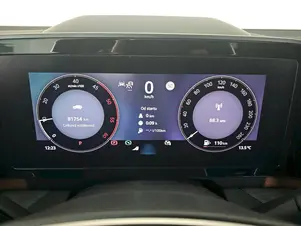 Škoda Kodiaq Exclusive Selection