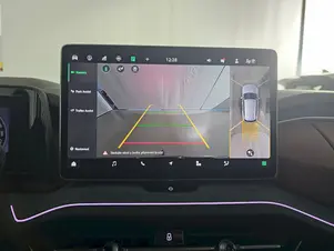 Škoda Kodiaq Exclusive Selection
