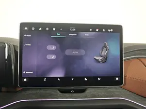 Škoda Kodiaq Exclusive Selection
