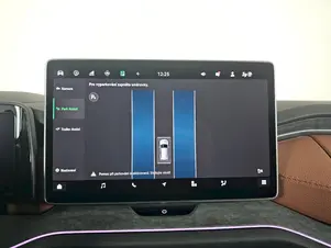 Škoda Kodiaq Exclusive Selection