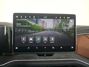 Škoda Kodiaq Exclusive Selection