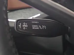 Škoda Kodiaq Exclusive Selection