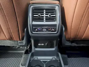 Škoda Kodiaq Exclusive Selection