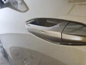 Škoda Kodiaq Exclusive Selection