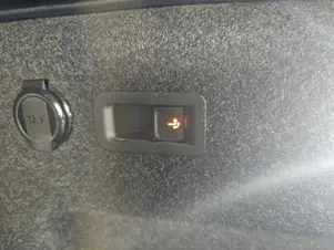 Škoda Kodiaq Exclusive Selection