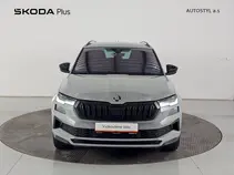 Karoq Sportline Exclusive