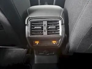 Škoda Karoq Top Selection