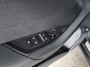 Škoda Karoq Top Selection
