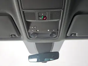 Škoda Karoq Top Selection