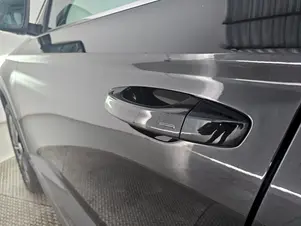 Škoda Karoq Top Selection