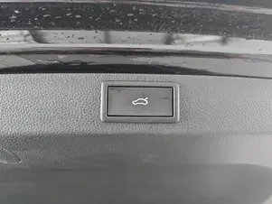 Škoda Karoq Top Selection