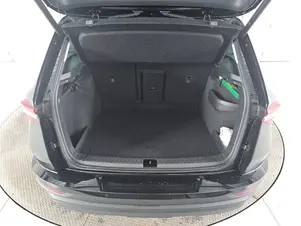 Škoda Karoq Top Selection