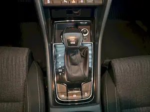 Škoda Karoq Style