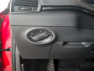 Škoda Karoq Style