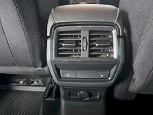 Škoda Karoq Style