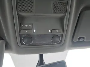 Škoda Karoq Style