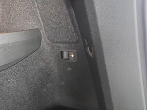 Škoda Karoq Style