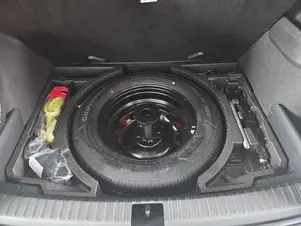 Škoda Karoq Style