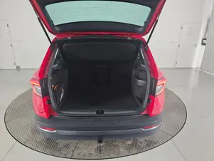 Škoda Karoq Style