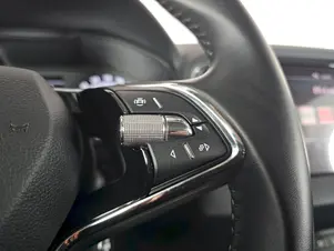 Škoda Karoq Ambition