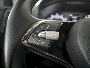 Škoda Karoq Ambition