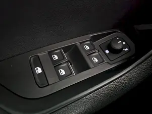 Škoda Karoq Ambition