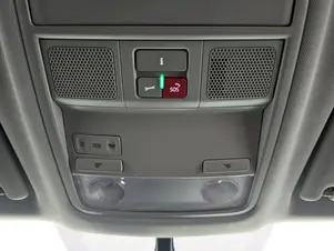 Škoda Karoq Ambition
