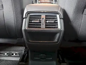 Škoda Karoq Ambition