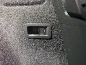 Škoda Karoq Ambition