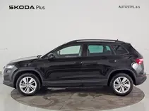 Karoq Selection