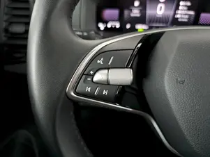 Škoda Karoq Selection
